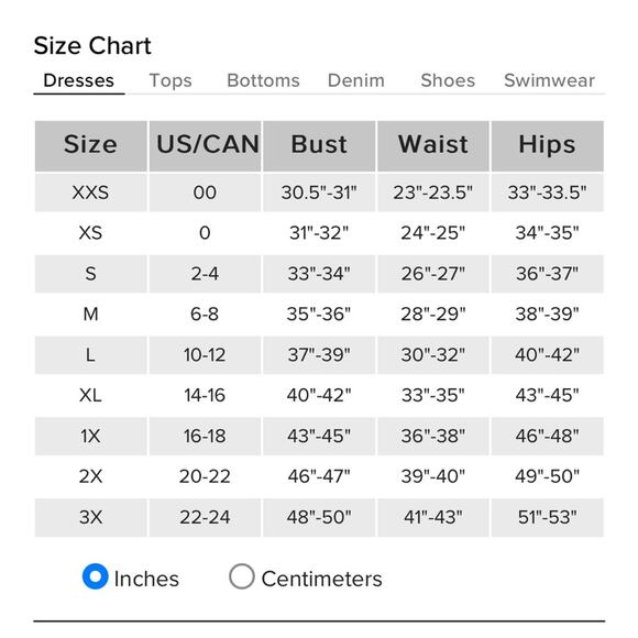 Lulus Petal to The Metal Black Floral Print Chiffon Mini Dress Women’s Sz XS - Picture 9 of 9